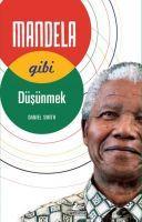 Vorderes Coverbild Mandela Gibi Düsünmek