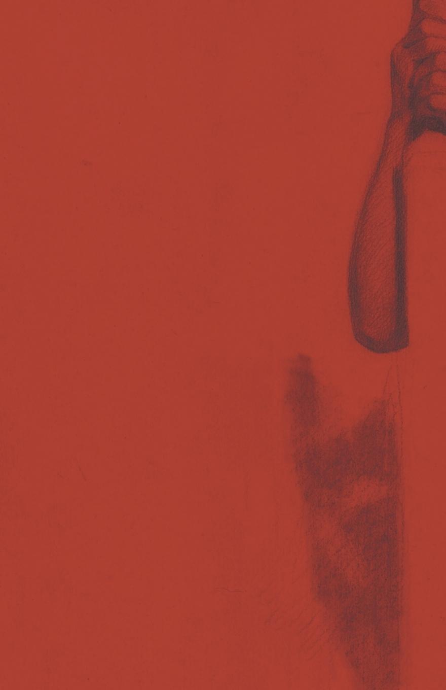 Rückseitencover The Romance of Lust - A Classic Victorian Erotic Novel