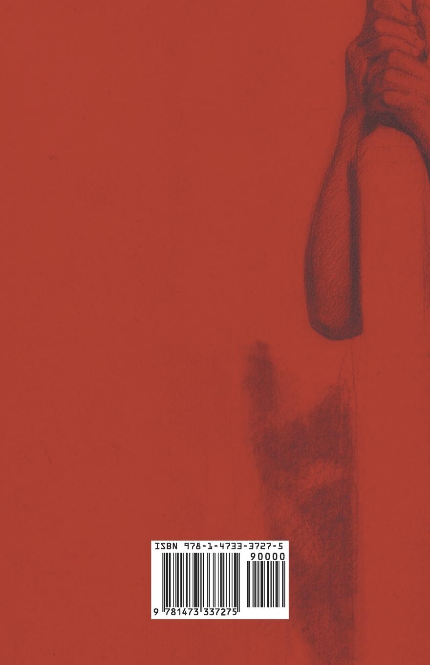 Rückseitencover A Classical Dictionary of the Vulgar Tongue