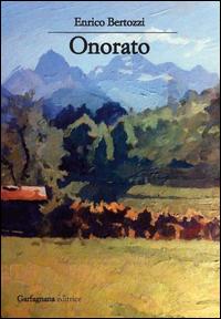 Vorderes Coverbild Onorato