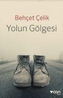 Vorderes Coverbild Yolun Gölgesi