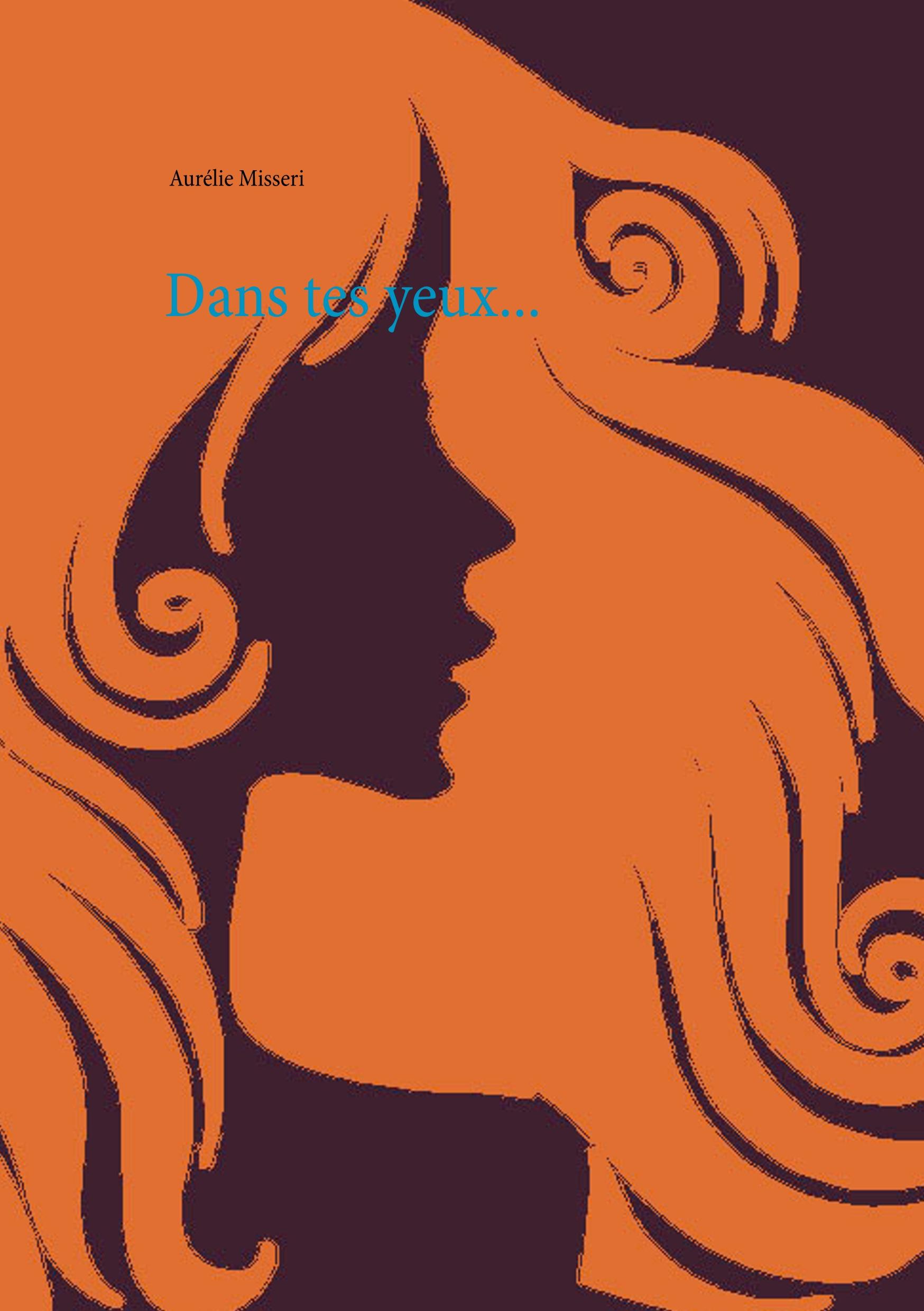 Vorderes Coverbild Transcript