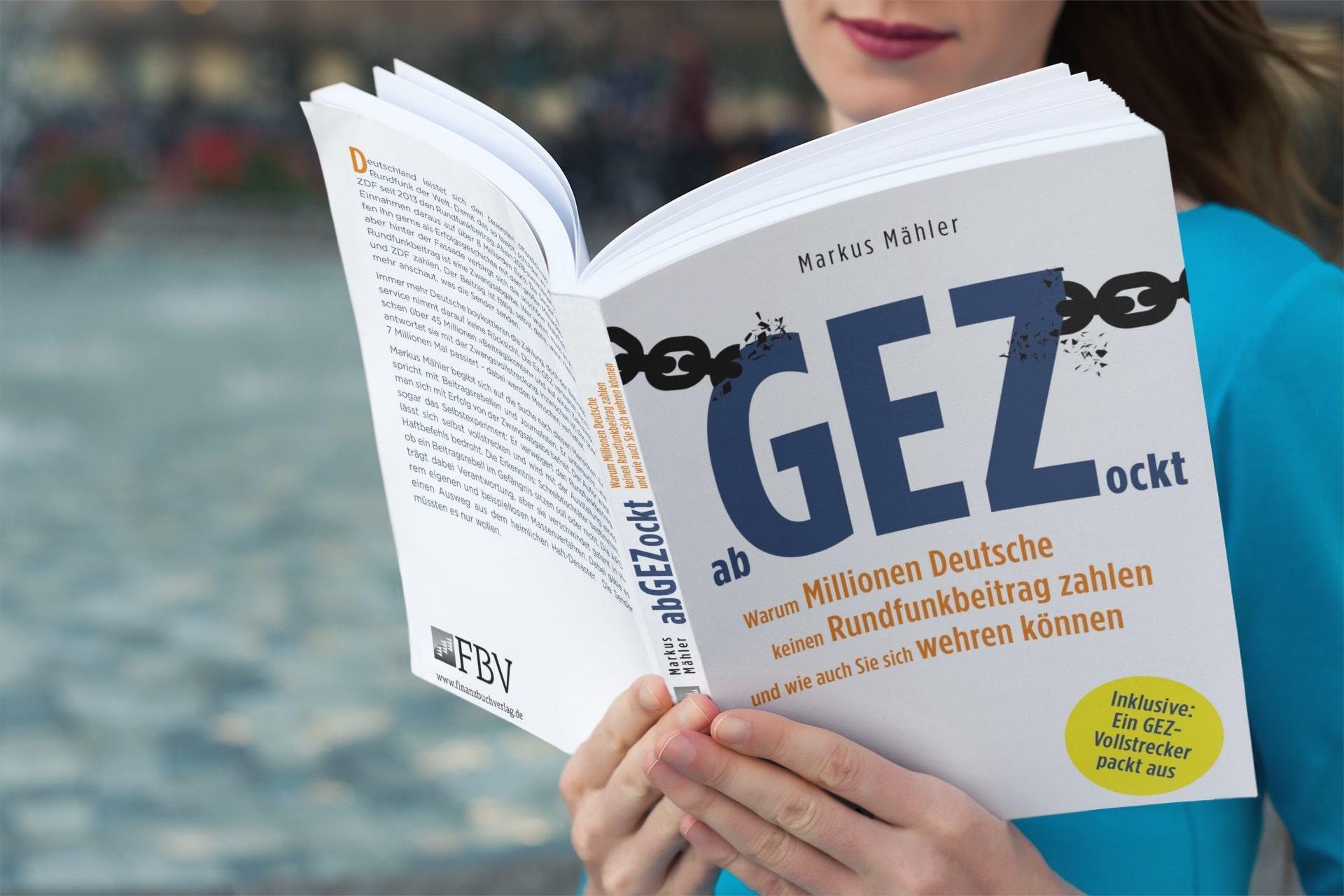 Beispielinhalt (Bild) AbGEZockt