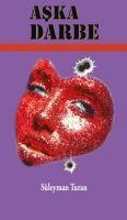 Vorderes Coverbild Aska Darbe