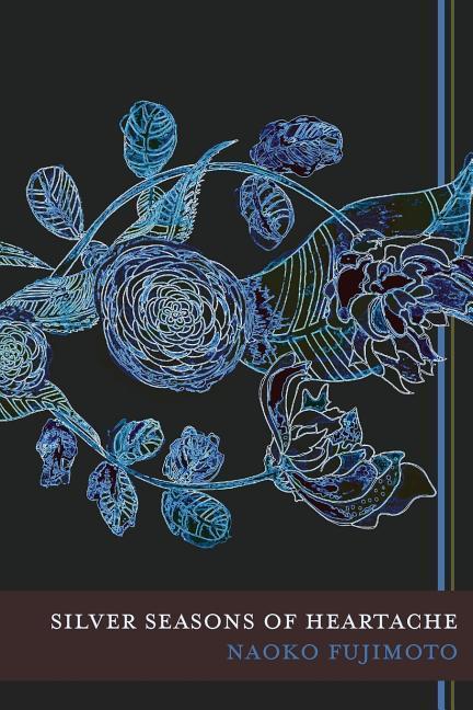 Vorderes Coverbild Silver Seasons of Heartache