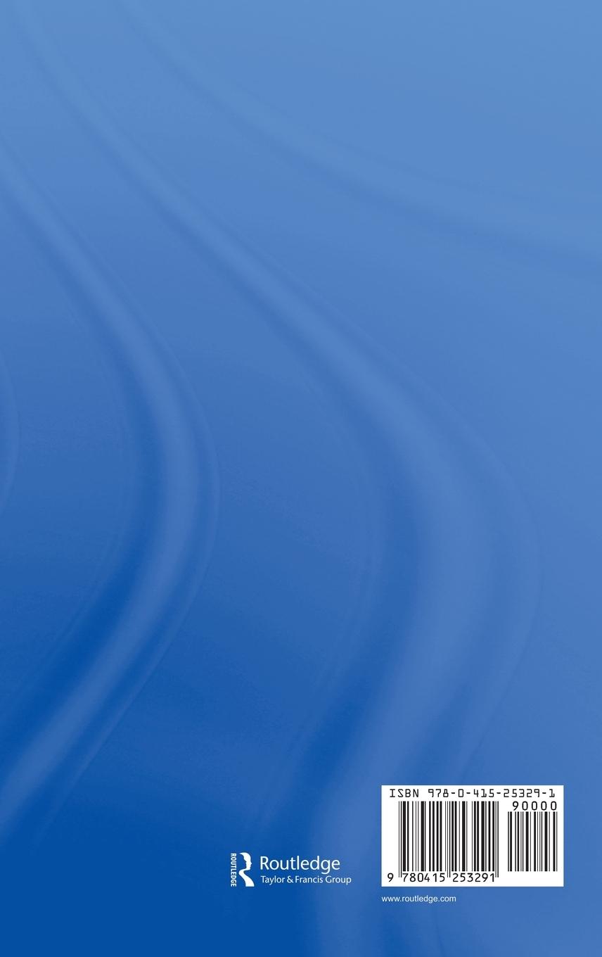 Rückseitencover Shamanism