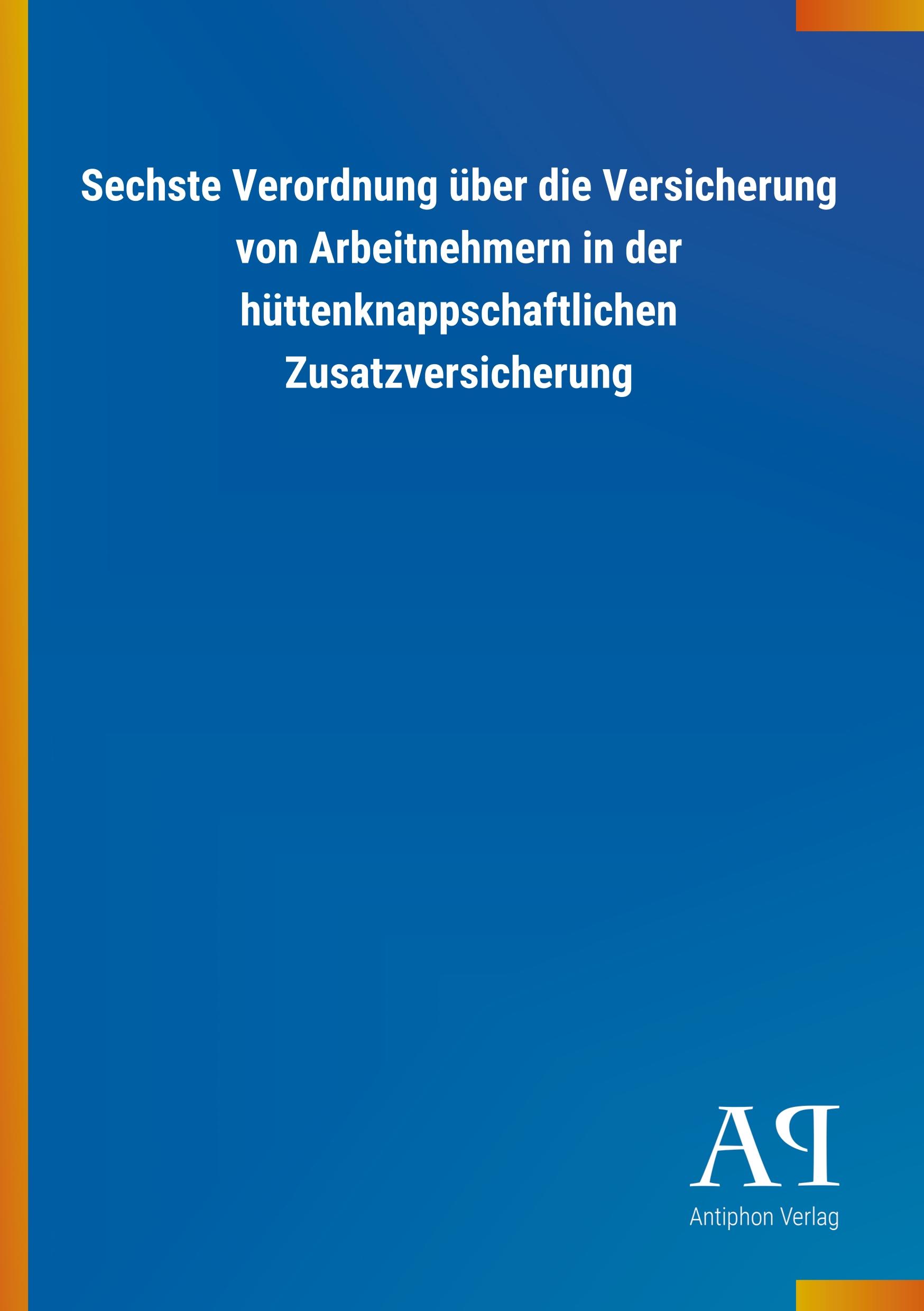 Vorderes Coverbild Hành trình giác ng¿