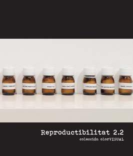 Vorderes Coverbild Repro 2.1