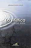 Vorderes Coverbild La mística de Teresa de Jesús