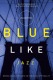 Vorderes Coverbild (Miniaturansicht) Blue Like Jazz