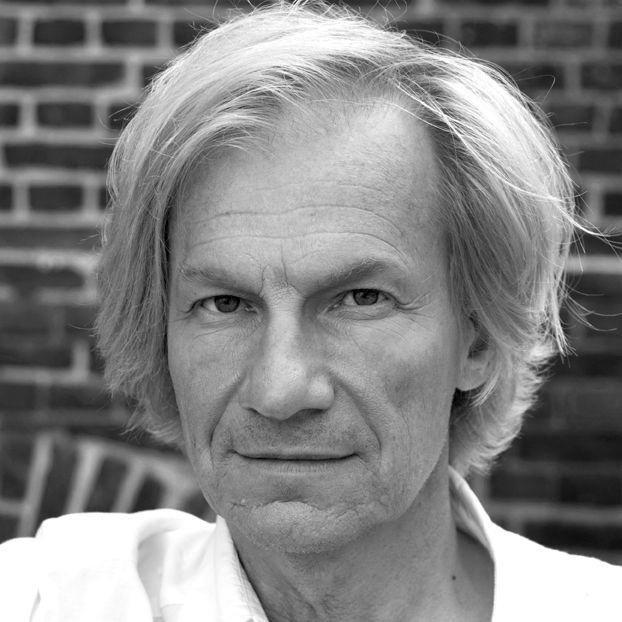 Autorenbild Pobeda 1946