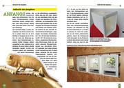 Beispielinhalt (Bild) Pantherchamäleons