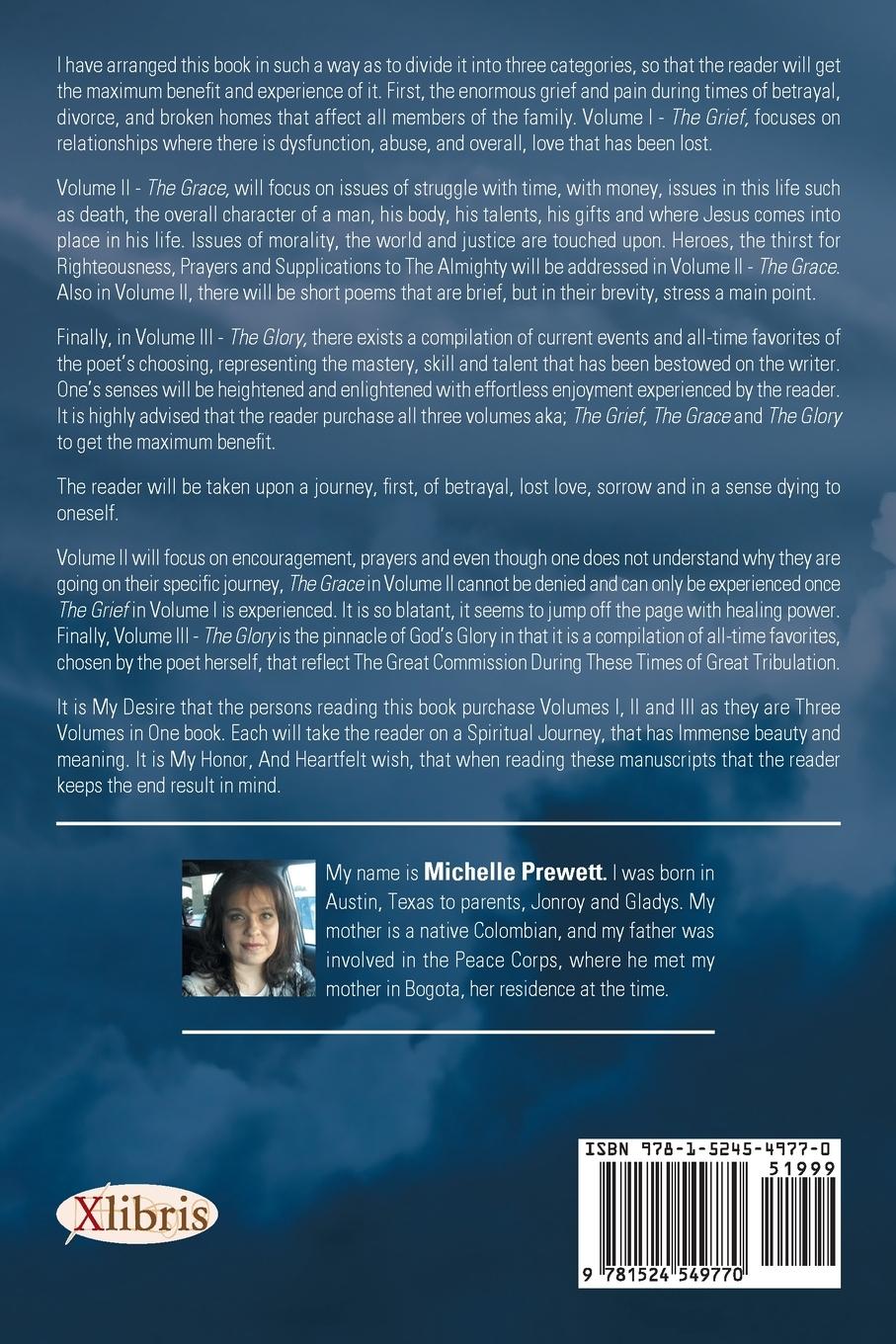 Rückseitencover Ggg