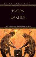 Vorderes Coverbild Lakhes