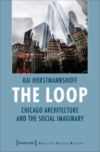 Vorderes Coverbild The Loop