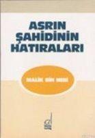 Vorderes Coverbild Asrin Sahidinin Hatiralari
