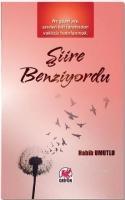 Vorderes Coverbild Siire Benziyordu