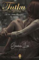 Vorderes Coverbild Tutku