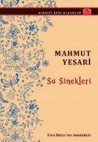 Vorderes Coverbild Su Sinekleri