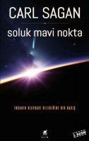 Vorderes Coverbild Soluk Mavi Nokta