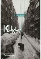 Vorderes Coverbild Kuklaci