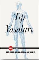 Vorderes Coverbild Tip Yasalari