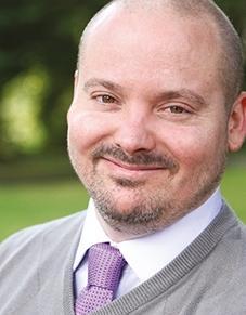 Beispielinhalt (Bild) Liebe - was immer auch geschieht!