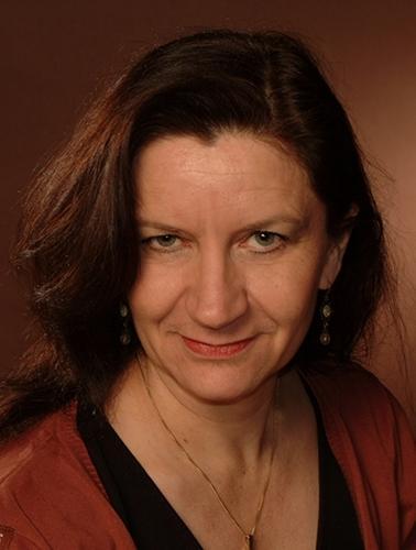 Beispielinhalt (Bild) Die Regulus-Botschaften 02