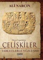 Vorderes Coverbild Celiskiler