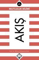 Vorderes Coverbild Akis Mutluluk Bilimi