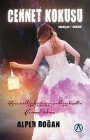 Vorderes Coverbild Cennet Kokusu