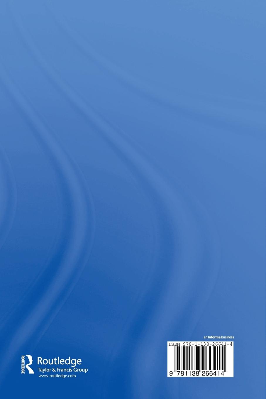 Rückseitencover Towards a Comparative History of Coalfield Societies