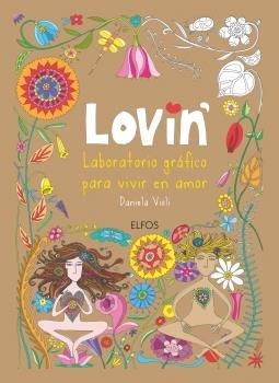 Vorderes Coverbild Lovin'