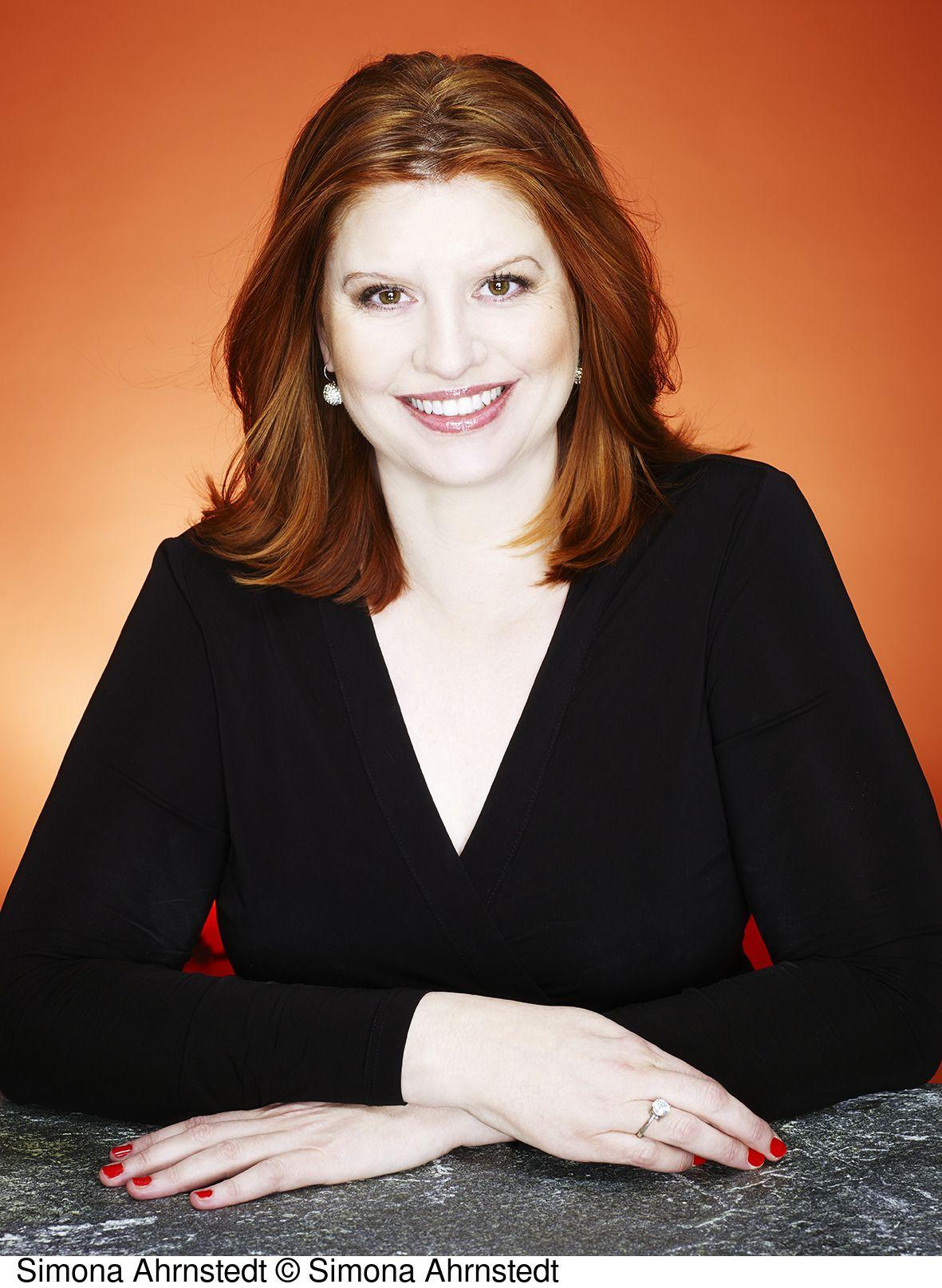 Autorenbild After Work