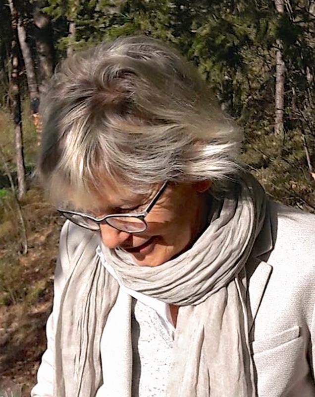 Autorenbild Die Küche in Südtirol