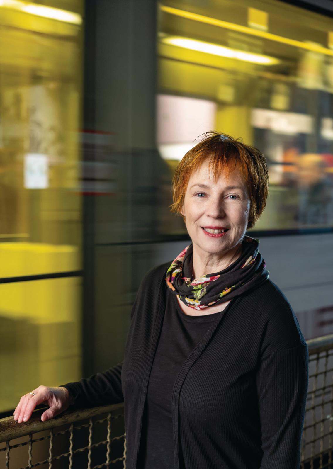 Autorenbild Bühlerhöhe