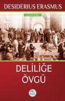 Vorderes Coverbild Delilige Övgü
