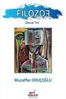 Vorderes Coverbild Filozof Deccal Tini