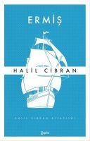 Vorderes Coverbild Ermis