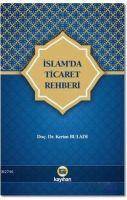 Vorderes Coverbild Islamda Ticaret Rehberi