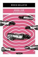 Vorderes Coverbild Büyük Cam