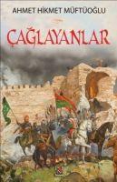 Vorderes Coverbild Caglayanlar