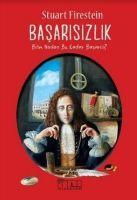 Vorderes Coverbild Basarisizlik