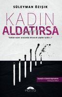 Vorderes Coverbild Kadin Aldatirsa