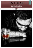 Vorderes Coverbild Intihar