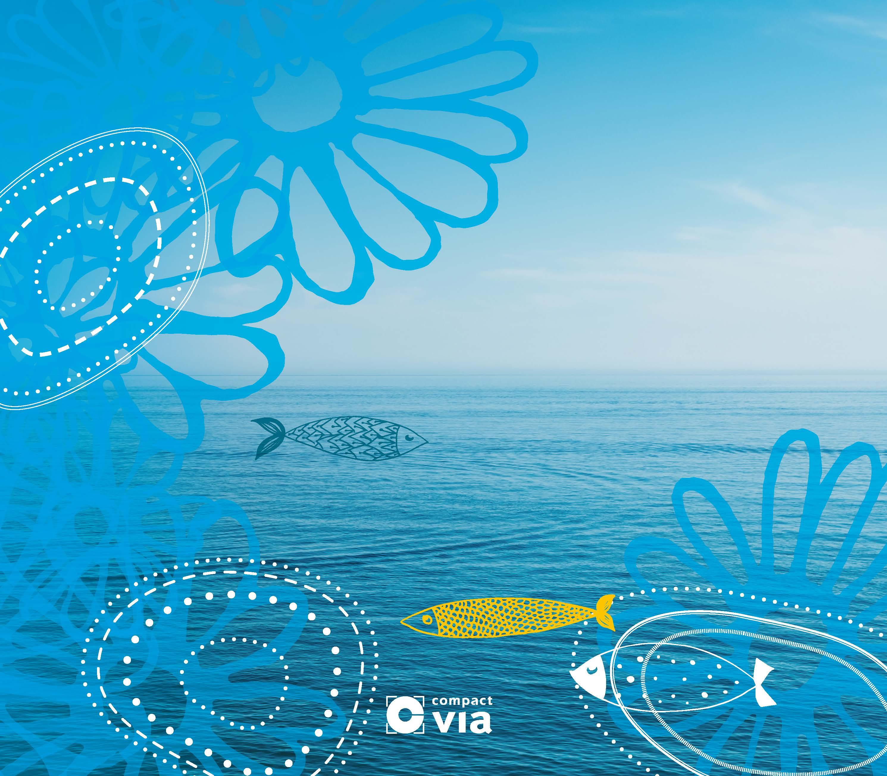 Rückseitencover Meine Konfirmation - Eintragealbum