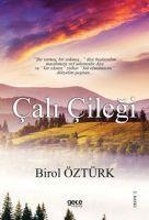 Vorderes Coverbild Cali Cilegi Ciltli