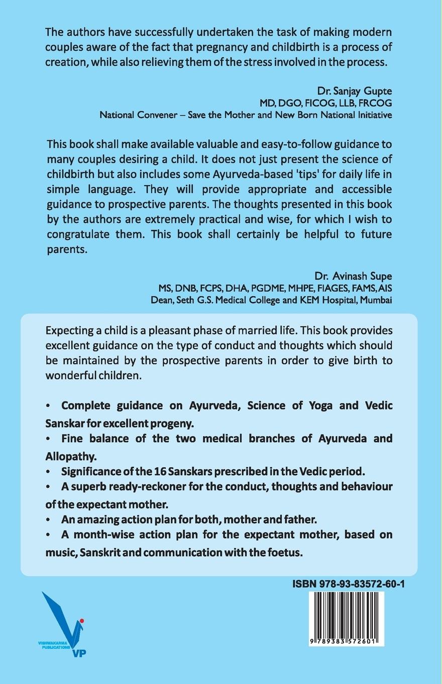 Rückseitencover Conception as Craftsmanship