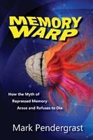 Vorderes Coverbild Memory Warp