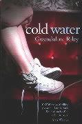 Vorderes Coverbild Cold Water